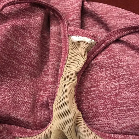 *** Fabletics Tank Top - Picture 5 of 5